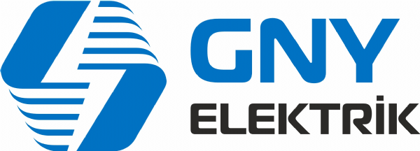 GNY Elektrik